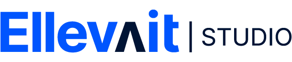 Logo Black